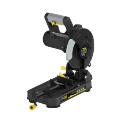 Fartools metal kapsav - 180 mm