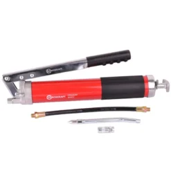 Fedtpresser - 600 ml