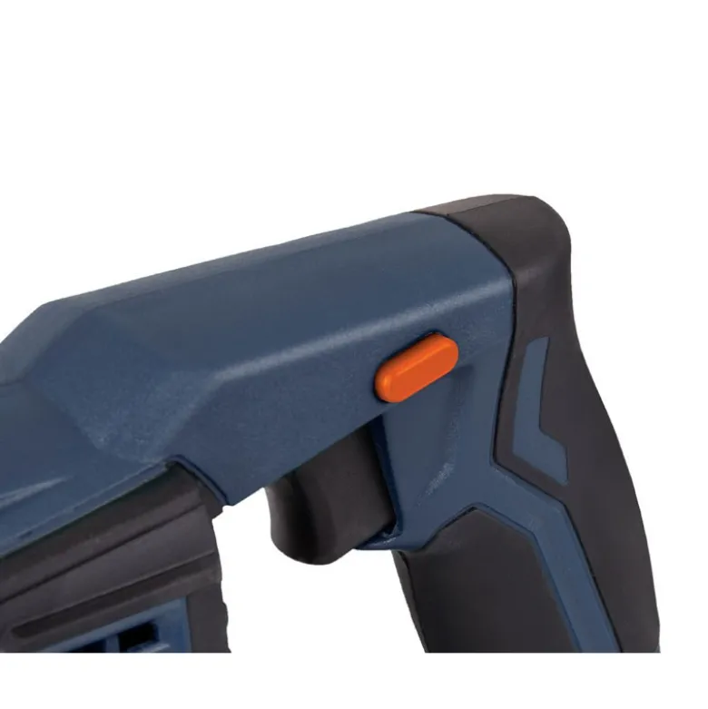 FERM Bajonetsav 20 volt - uden batteri