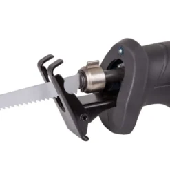 FERM Bajonetsav 20 volt - uden batteri