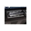 FERM Elektrodesvejser 400/230 volt