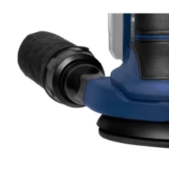 FERM Excentersliber 20 volt - uden batteri