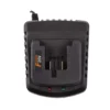 FERM lader - til 20 volt serie