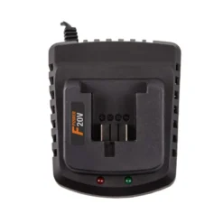 FERM lader - til 20 volt serie