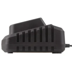 FERM lader - til 20 volt serie