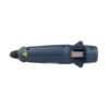 FERM Limpistol 75 watt