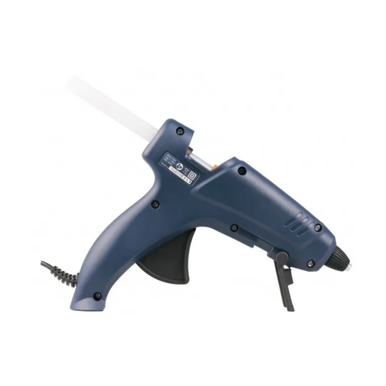 FERM Limpistol 75 watt