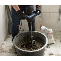 FERM Mørtelblander/Røreværk