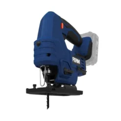 FERM Stiksav 20 volt - uden batteri