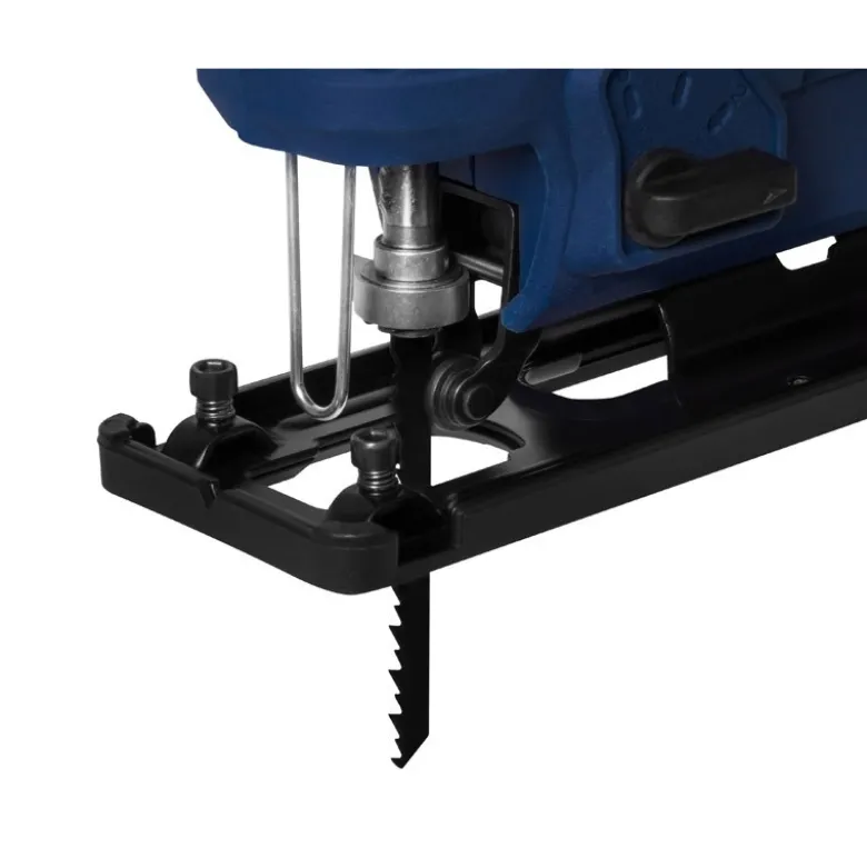 FERM Stiksav 20 volt - uden batteri