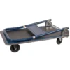 FERM Transportvogn - 150 kg