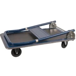 FERM Transportvogn - 150 kg