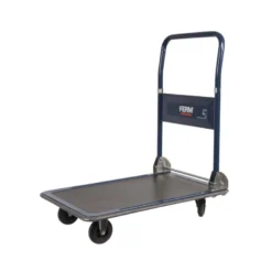 FERM Transportvogn - 150 kg