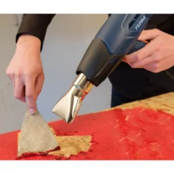 FERM Varmepistol - HAM1019