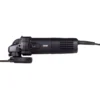 FERM vinkelsliber 125 mm 950 watt - professionel
