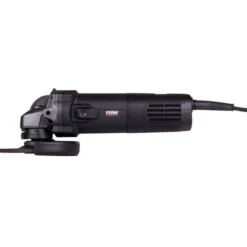 FERM vinkelsliber 125 mm 950 watt - professionel