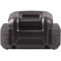 FERM 20 volt - 2,0 Ah - batteri