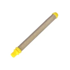 Filter Ø10,4 mm x 102 mm til HTM_malermaskine