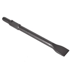 Fladmejsel 50 x 410 mm til Güde / Ferm nedbrydningshammer