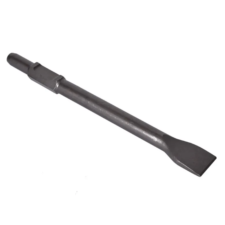 Fladmejsel 50 x 410 mm til Güde / Ferm nedbrydningshammer