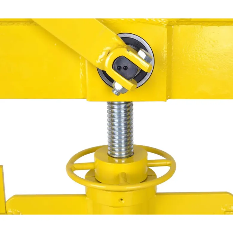 Fliseklipper - 330 mm - proff
