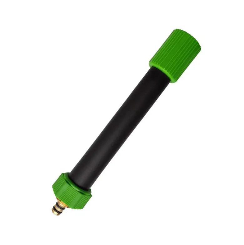 Forlænger - 18 cm - til Unkrautfuchs_ukrudtsbekæmper