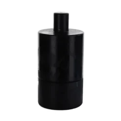 Forlænger til hydraulisk donkraft 45 + 75 mm