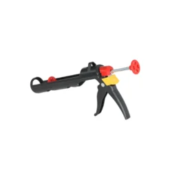 Fugepistol