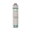 Gasflaske 330 gram
