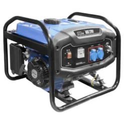Güde Benzin Generator - 2200 watt - AVR