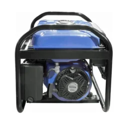 Güde Benzin Generator - 2200 watt - AVR