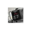 Güde Metalbåndsav 550 watt - variabel hastighed