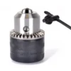 Güde 16 mm Borepatron med nøgle - B16