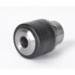 Güde 16 mm Borepatron med nøgle - B16