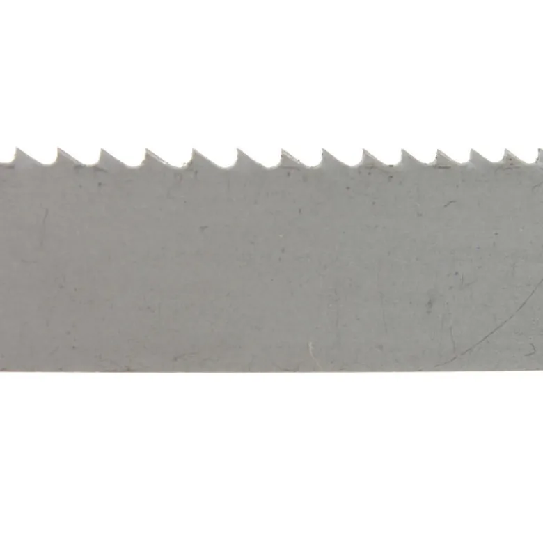 Güde Savklinge til båndsav 1640 x 13 mm 14 tænder/tomme