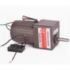 Gearmotor 10 watt - 8 rpm - 230 volt - 1:180