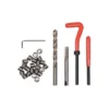 Gevind reparationssæt M5x0,8 mm