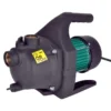 Havepumpe 800 watt