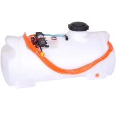 Havesprøjte til ATV 100 liter