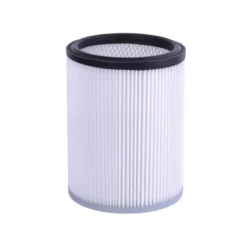 Hepa Filter til 80 liters støvsuger_nr. 8008421
