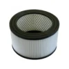 Hepa filter til støvsuger nr. 8004366