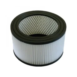 Hepa filter til støvsuger nr. 8004366