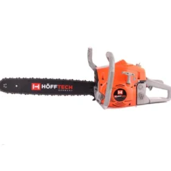Höfftech Motorsav/Kædesav 20"
