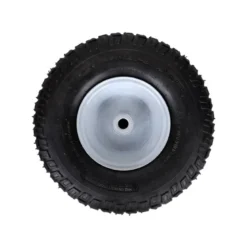 [] Hjul til spreder nr. SP31511