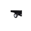 Hjul til Trillebør / Trailer nr. 8006271 (Ø20 mm nav)