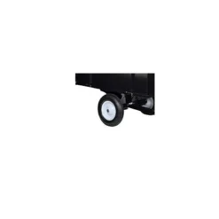 Hjul til Trillebør / Trailer nr. 8006271 (Ø20 mm nav)