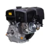 15 hk Loncin benzinmotor m/25,4 mm aksel