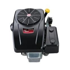 16/18 hk Loncin Elstart lodret aksel