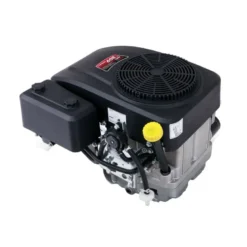 20 hk Loncin motor lodret aksel elstart