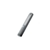 Håndlampe/arbejdslampe/lommelygte m/60 LED